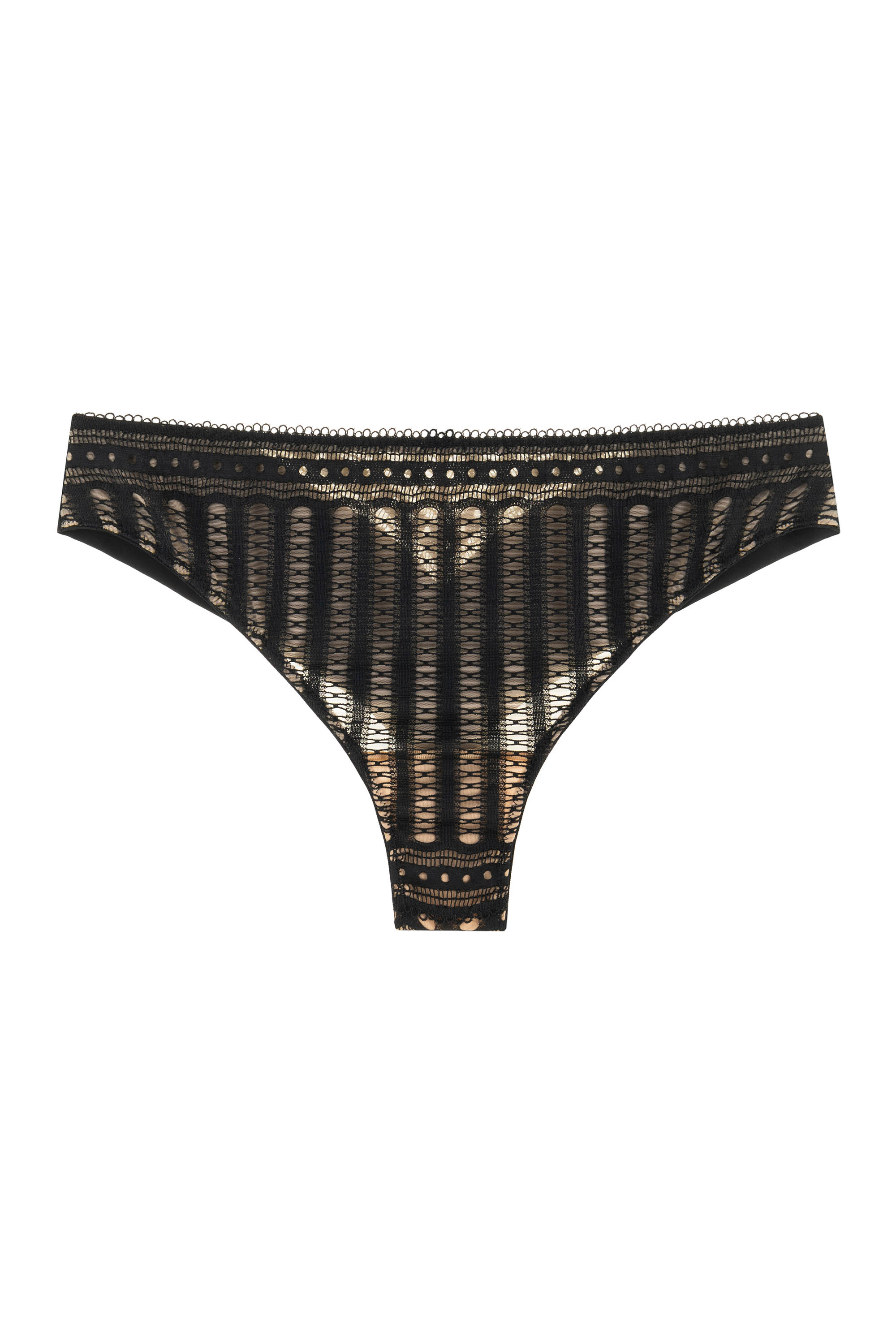 8176-053/8176-20 Комплект